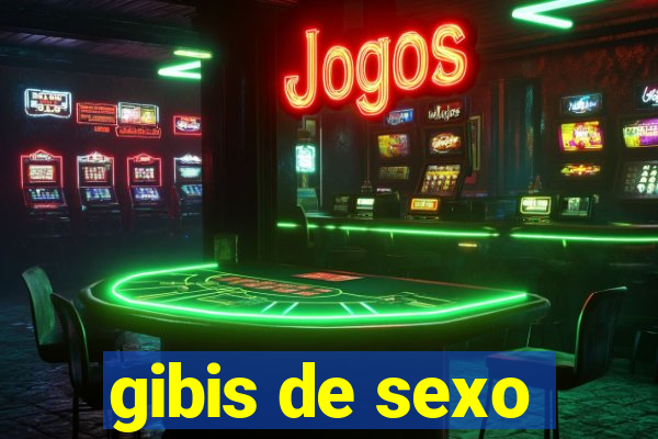 gibis de sexo